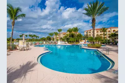 26 Harbour Isle Drive W #Ph06, Fort Pierce, FL 34949 - Photo 35