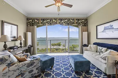 26 Harbour Isle Drive W #Ph06, Fort Pierce, FL 34949 - Photo 5