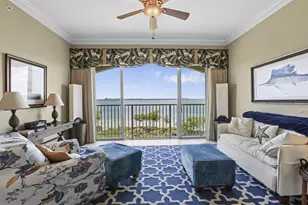 26 Harbour Isle Dr W, Fort Pierce, FL 34949 - Photo 5
