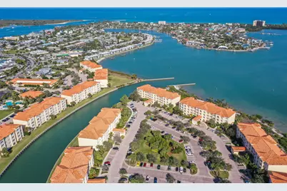 26 Harbour Isle Drive W #Ph06, Fort Pierce, FL 34949 - Photo 45