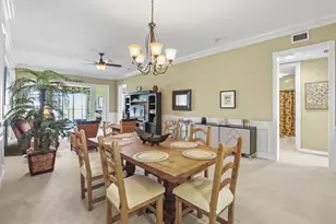 26 Harbour Isle Dr W, Fort Pierce, FL 34949 - Photo 7