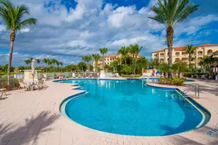 26 Harbour Isle Dr W, Fort Pierce, FL 34949 - Photo 35