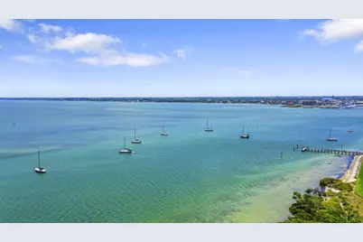 26 Harbour Isle Drive W #Ph06, Fort Pierce, FL 34949 - Photo 31
