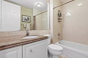 26 Harbour Isle Dr W, Fort Pierce, FL 34949 - Photo 25
