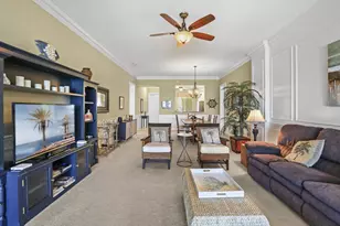 26 Harbour Isle Dr W, Fort Pierce, FL 34949 - Photo 17