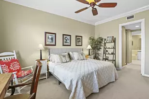 26 Harbour Isle Dr W, Fort Pierce, FL 34949 - Photo 19