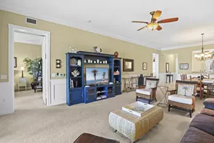 26 Harbour Isle Dr W, Fort Pierce, FL 34949 - Photo 9