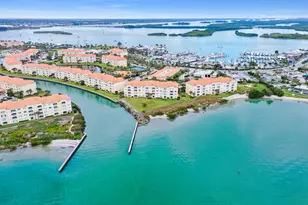 26 Harbour Isle Dr W, Fort Pierce, FL 34949 - Photo 45