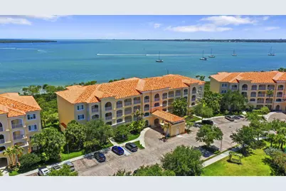 26 Harbour Isle Drive W #Ph06, Fort Pierce, FL 34949 - Photo 29