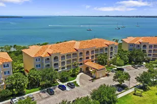 26 Harbour Isle Dr W, Fort Pierce, FL 34949 - Photo 29