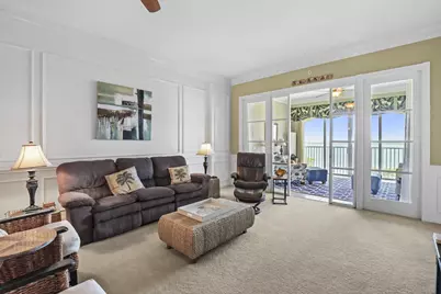 26 Harbour Isle Drive W #Ph06, Fort Pierce, FL 34949 - Photo 11