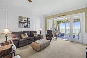 26 Harbour Isle Dr W, Fort Pierce, FL 34949 - Photo 11