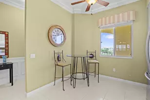 26 Harbour Isle Dr W, Fort Pierce, FL 34949 - Photo 15