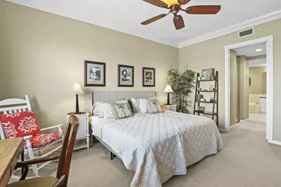 26 Harbour Isle Drive W #Ph06, Fort Pierce, FL 34949 - Photo 19
