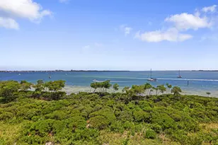 26 Harbour Isle Dr W, Fort Pierce, FL 34949 - Photo 29