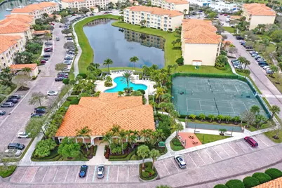 26 Harbour Isle Drive W #Ph06, Fort Pierce, FL 34949 - Photo 47