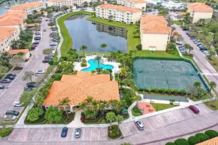 26 Harbour Isle Dr W, Fort Pierce, FL 34949 - Photo 47