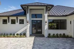 513 SW South Carolina Dr, Stuart, FL 34994 - Photo 11