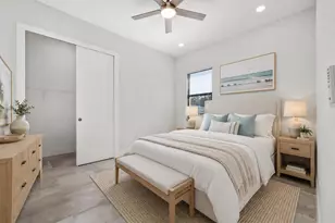 513 SW South Carolina Dr, Stuart, FL 34994 - Photo 29
