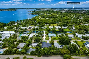 513 SW South Carolina Dr, Stuart, FL 34994 - Photo 11