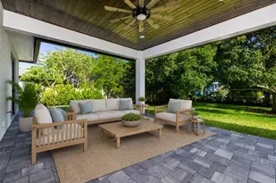 513 SW South Carolina Dr, Stuart, FL 34994 - Photo 25