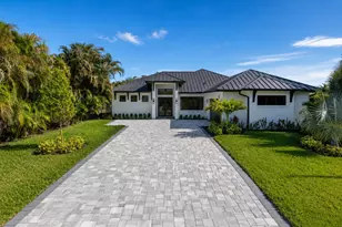 513 SW South Carolina Dr, Stuart, FL 34994 - Photo 13