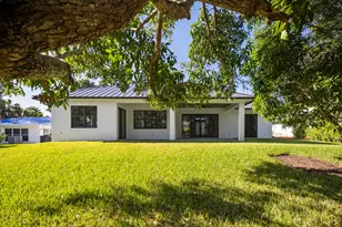 513 SW South Carolina Dr, Stuart, FL 34994 - Photo 21