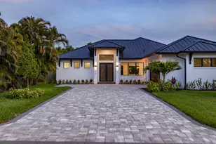513 SW South Carolina Dr, Stuart, FL 34994 - Photo 11