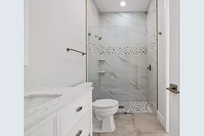 513 SW South Carolina Drive, Stuart, FL 34994 - Photo 27