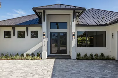 513 SW South Carolina Drive, Stuart, FL 34994 - Photo 13