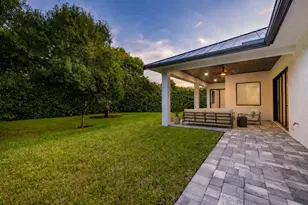 513 SW South Carolina Dr, Stuart, FL 34994 - Photo 19