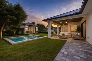 513 SW South Carolina Dr, Stuart, FL 34994 - Photo 19