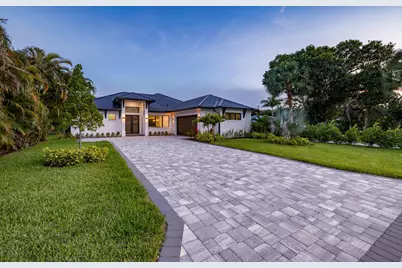 513 SW South Carolina Drive, Stuart, FL 34994 - Photo 33