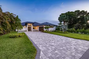 513 SW South Carolina Dr, Stuart, FL 34994 - Photo 33