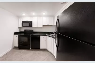 3740 Inverrary Drive #3g, Lauderhill, FL 33319 - Photo 13
