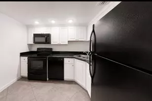 3740 Inverrary Dr, Lauderhill, FL 33319 - Photo 13