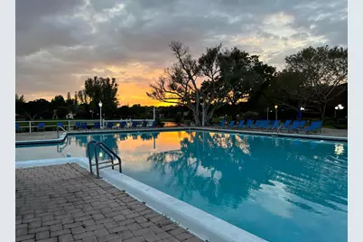 3740 Inverrary Drive #3g, Lauderhill, FL 33319 - Photo 21