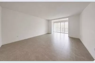 3740 Inverrary Drive #3g, Lauderhill, FL 33319 - Photo 7