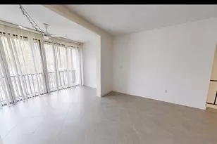 3740 Inverrary Dr, Lauderhill, FL 33319 - Photo 19
