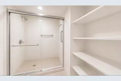 3740 Inverrary Drive #3g, Lauderhill, FL 33319 - Photo 17