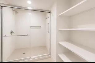 3740 Inverrary Dr, Lauderhill, FL 33319 - Photo 17