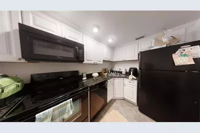 3740 Inverrary Drive #3g, Lauderhill, FL 33319 - Photo 1