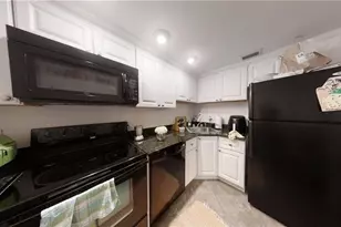 3740 Inverrary Dr, Lauderhill, FL 33319 - Photo 1