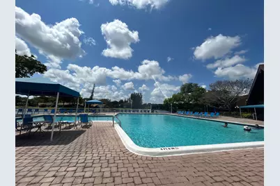 3740 Inverrary Drive #3g, Lauderhill, FL 33319 - Photo 25