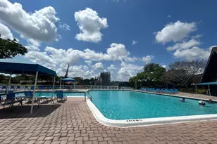 3740 Inverrary Dr, Lauderhill, FL 33319 - Photo 25
