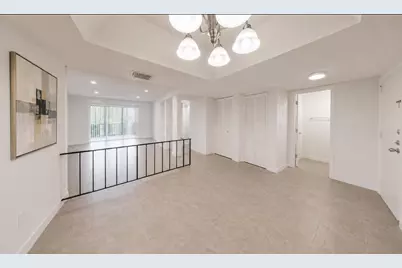 3740 Inverrary Drive #3g, Lauderhill, FL 33319 - Photo 5