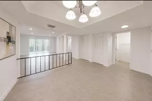 3740 Inverrary Dr, Lauderhill, FL 33319 - Photo 5