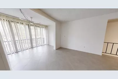3740 Inverrary Drive #3g, Lauderhill, FL 33319 - Photo 9