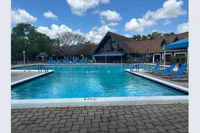 3740 Inverrary Drive #3g, Lauderhill, FL 33319 - Photo 27