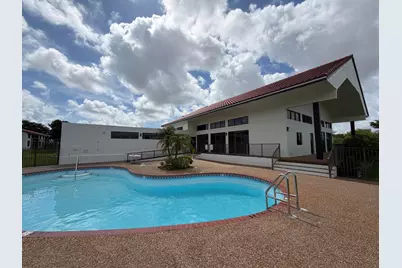 3300 NW 46th Street #104, Oakland Park, FL 33309 - Photo 7